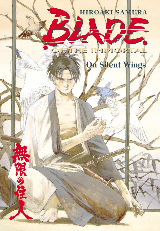 Volume 04