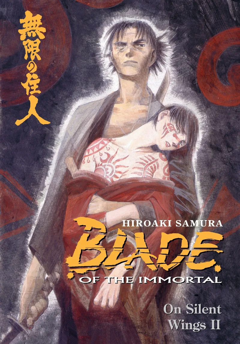 Volume 05