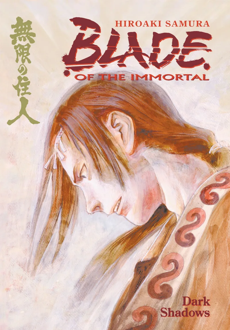Volume 06