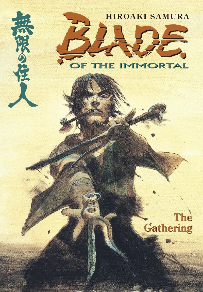 Volume 08