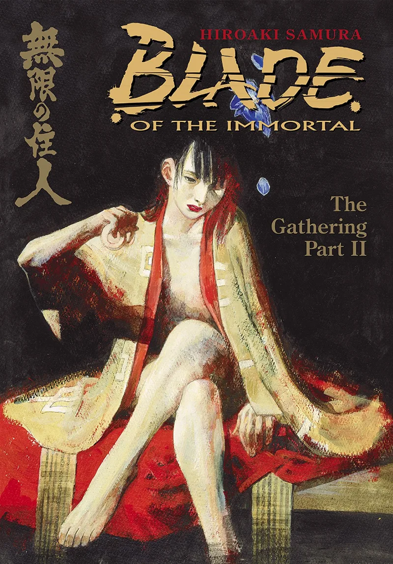 Volume 09