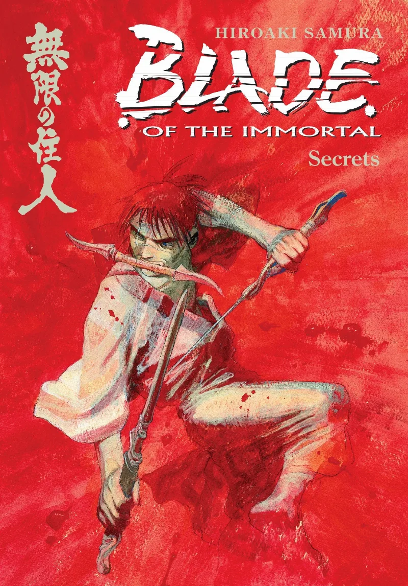Volume 10