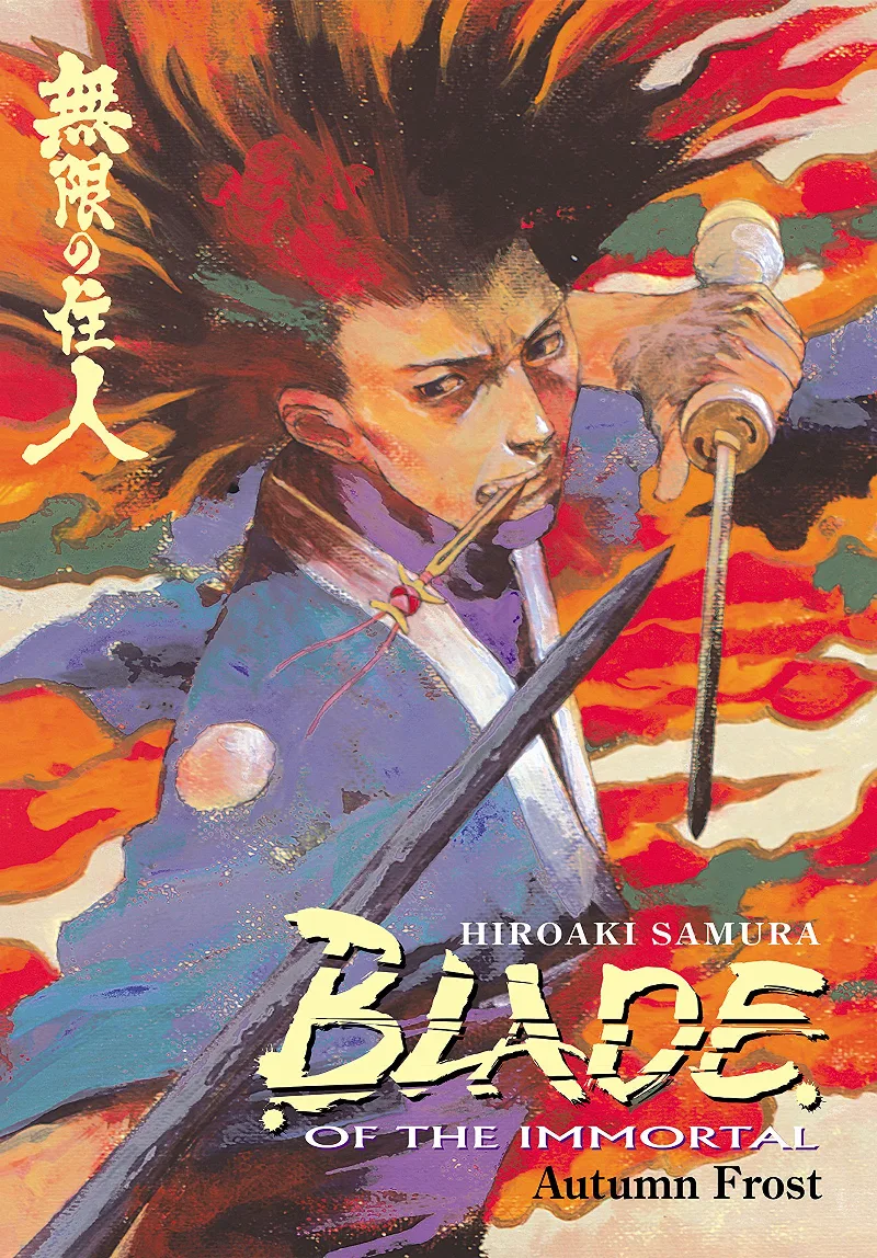 Volume 12