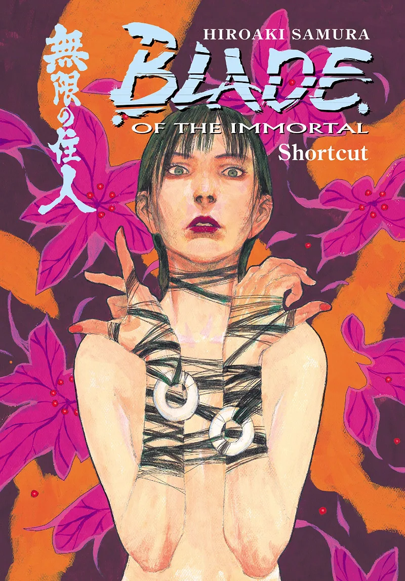 Volume 16