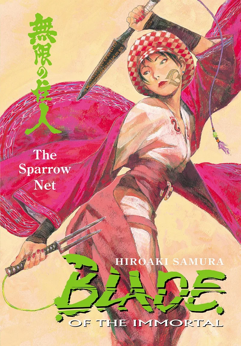 Volume 18