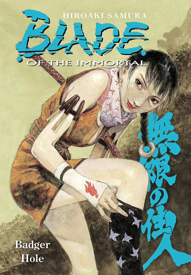 Volume 19