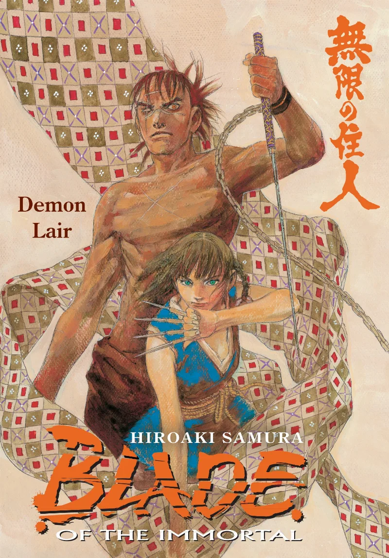 Volume 20