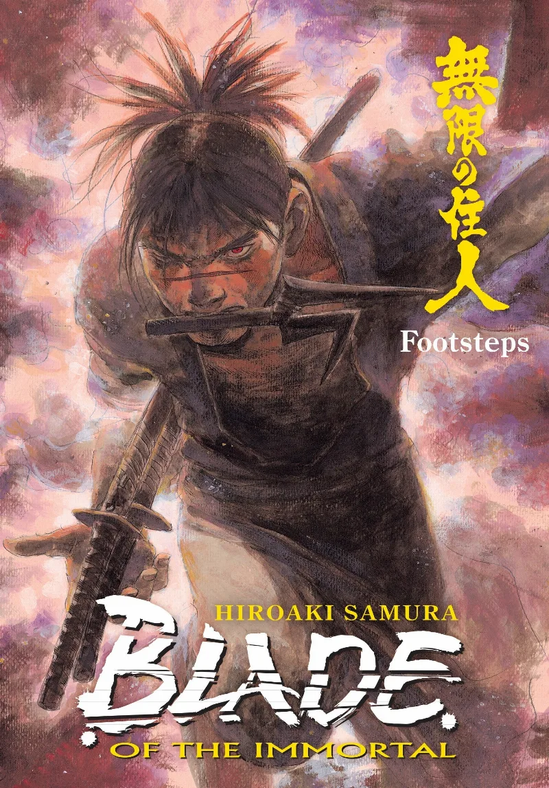 Volume 22