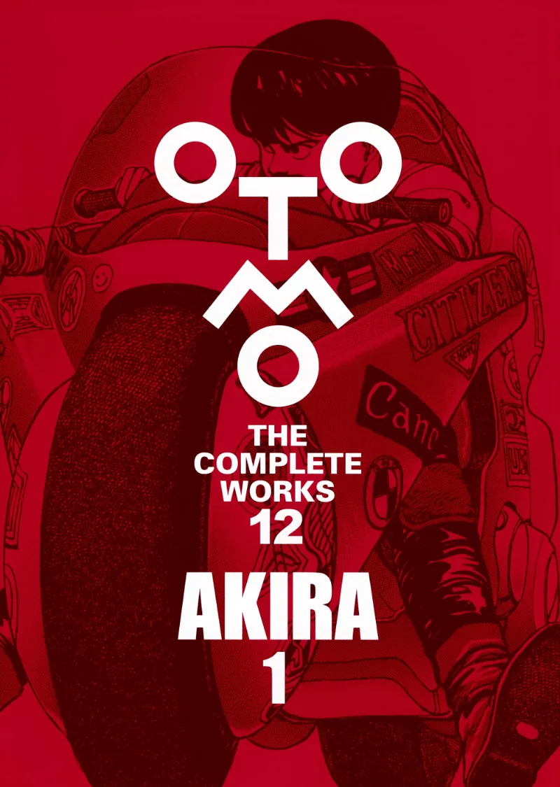 Volume 01.1