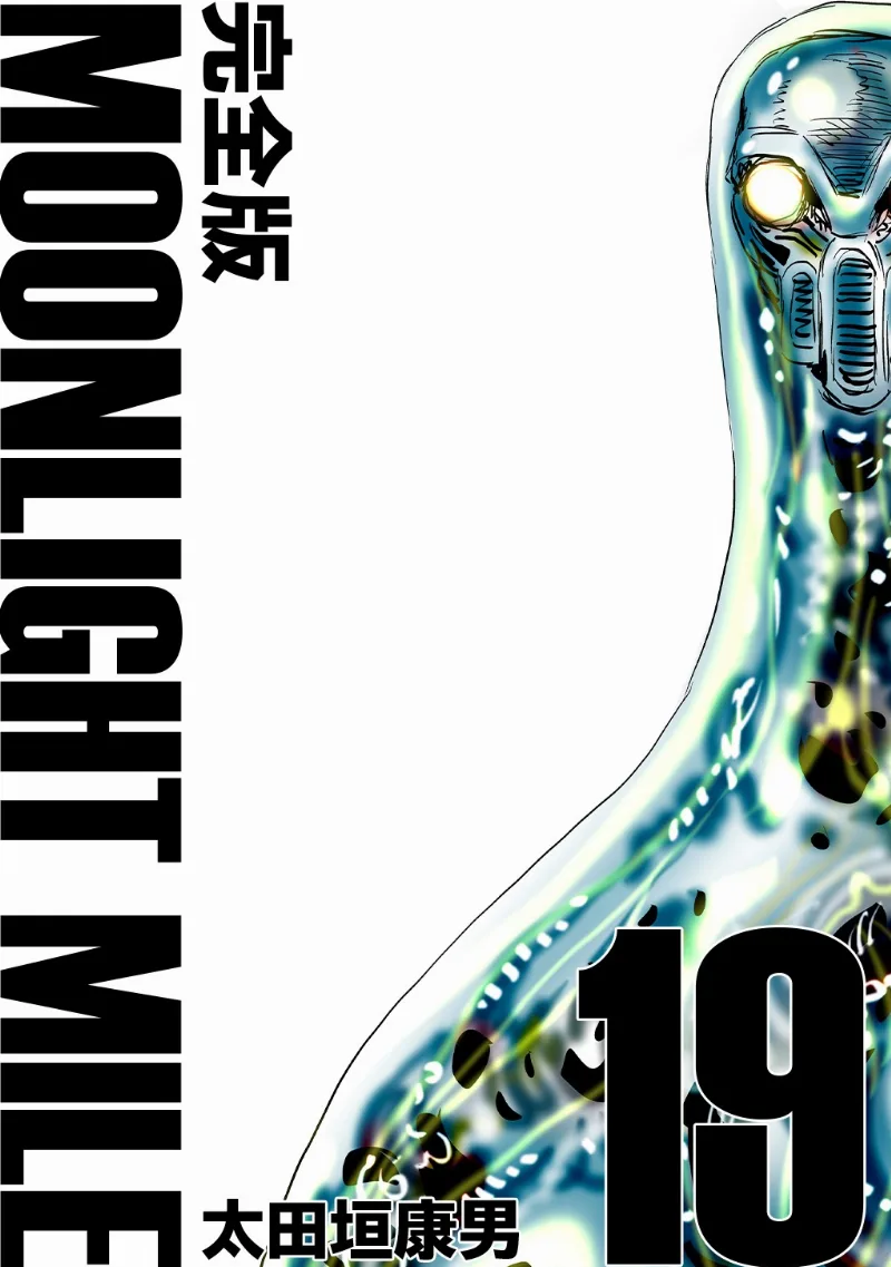 Volume 19