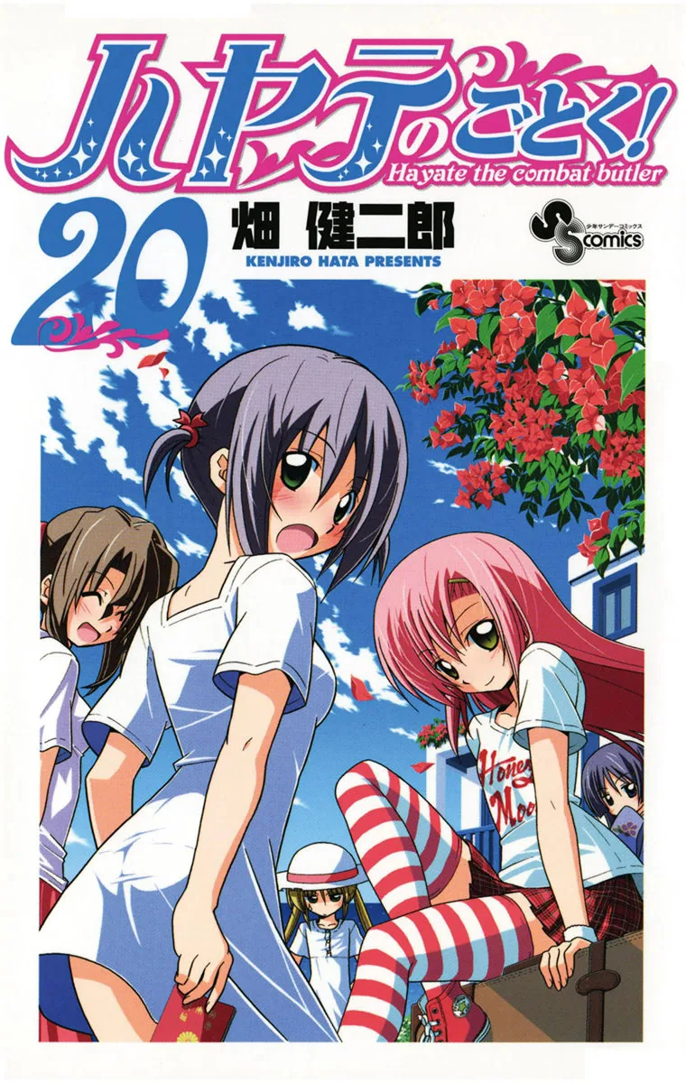 Volume 20