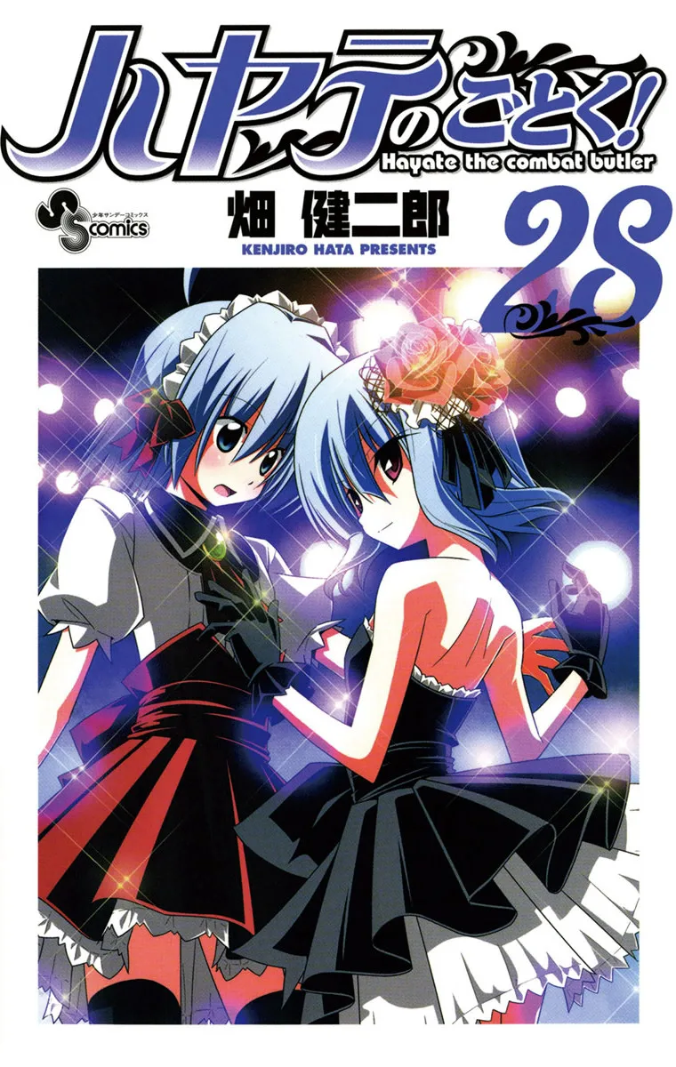 Volume 28