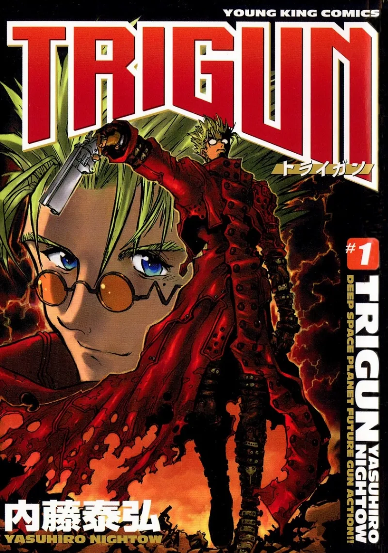 Volume 01.1