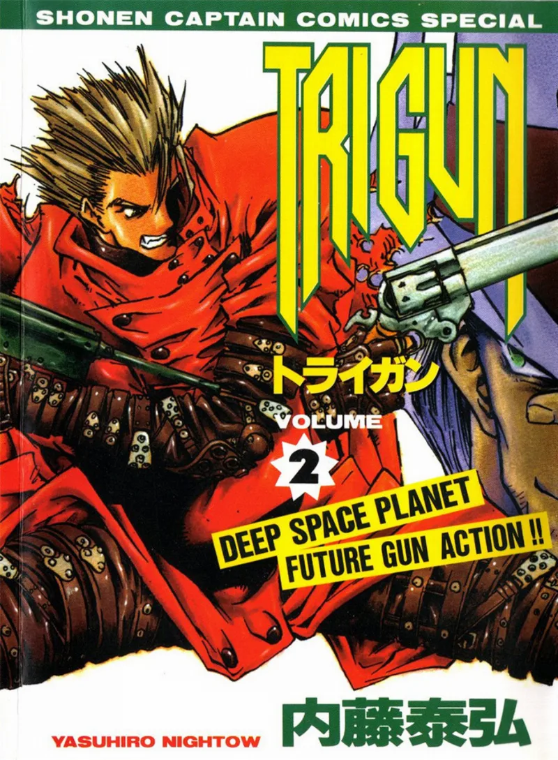 Volume 02