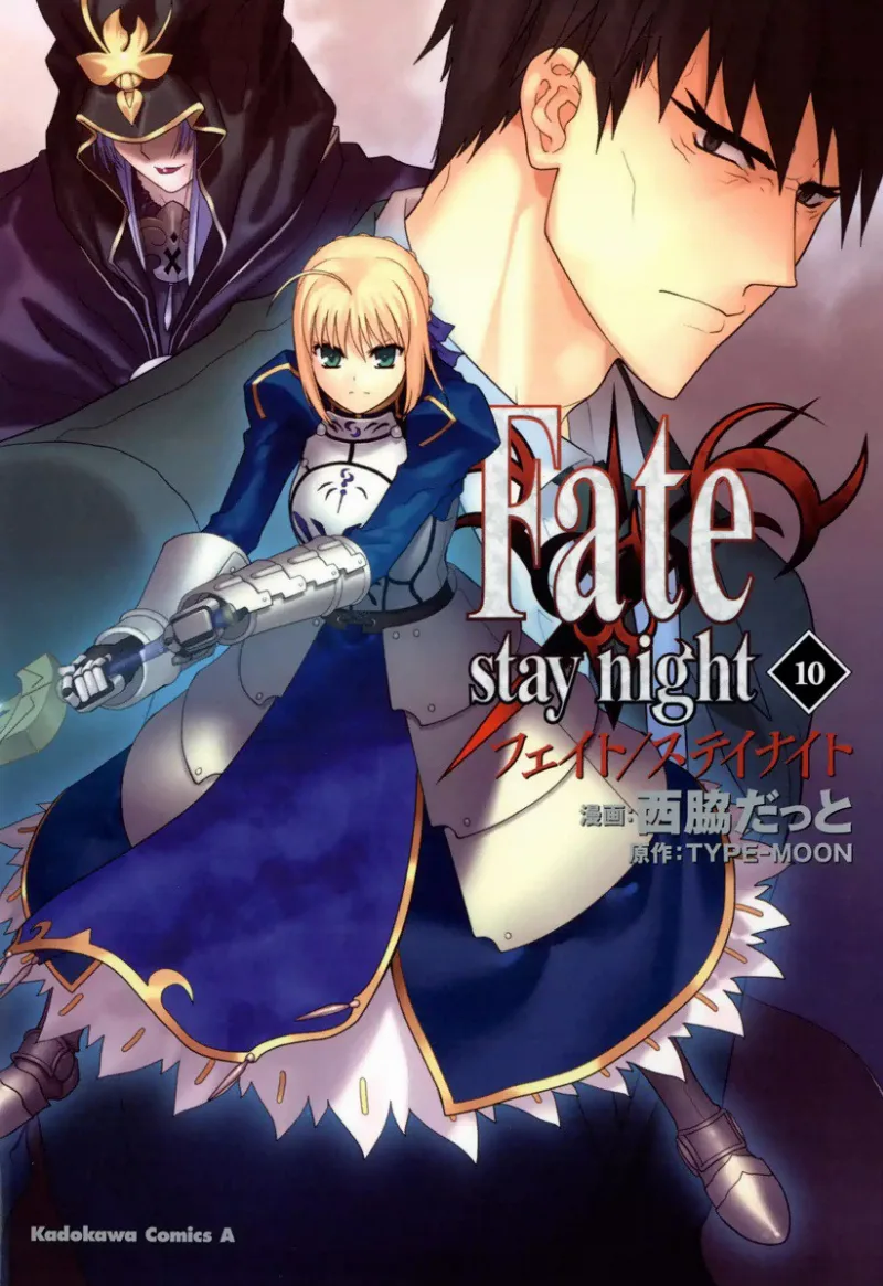 Volume 10