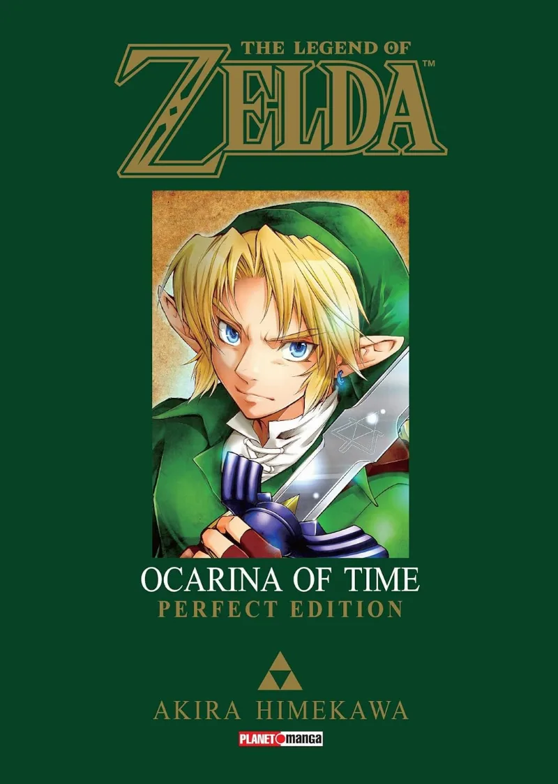 Volume 01.1