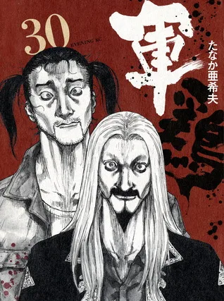 Volume 30