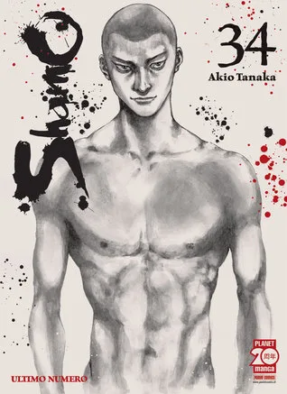 Volume 34