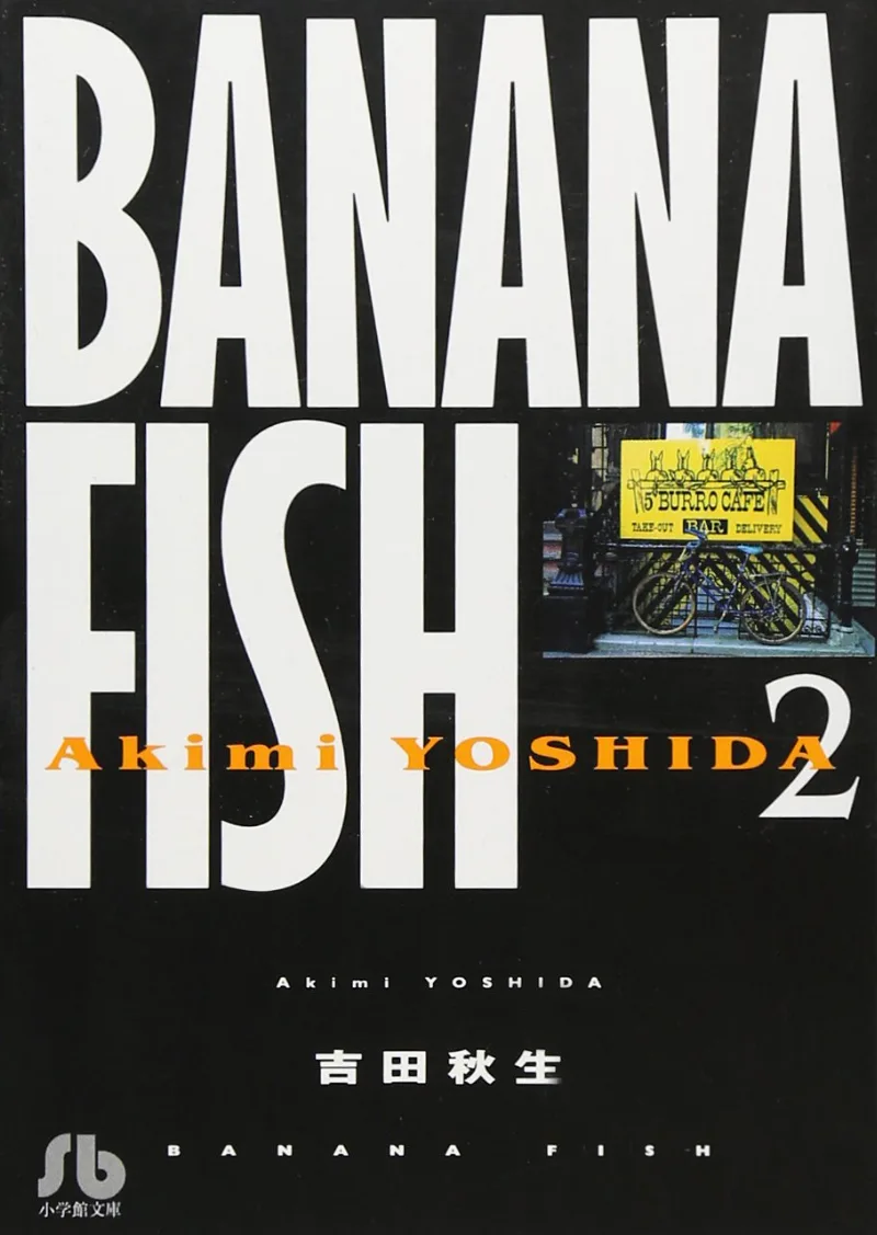 Volume 02.11