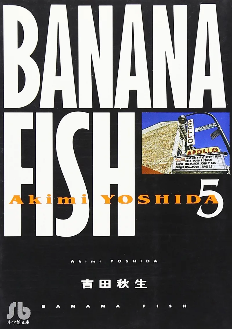 Volume 05.11