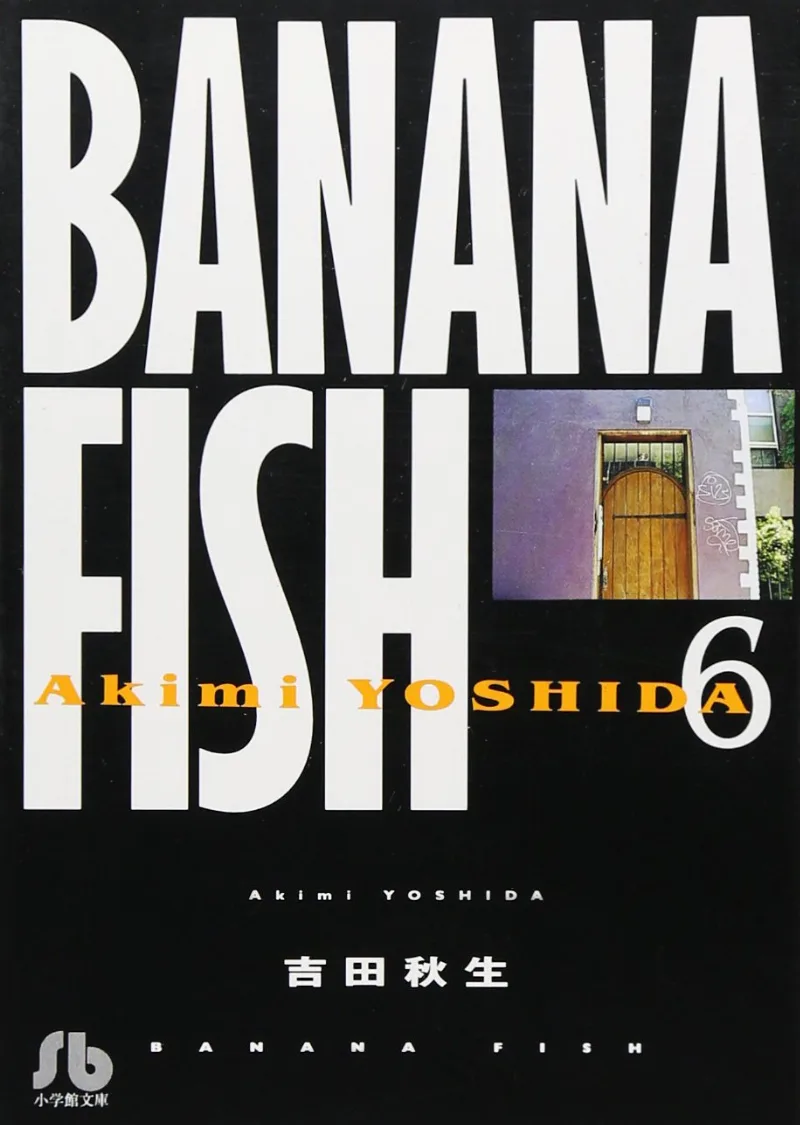 Volume 06.11