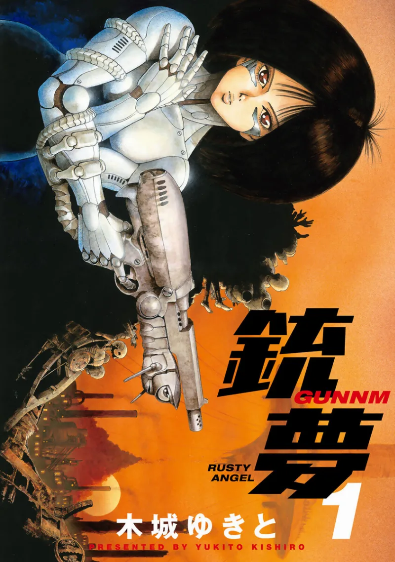 Volume 01.3