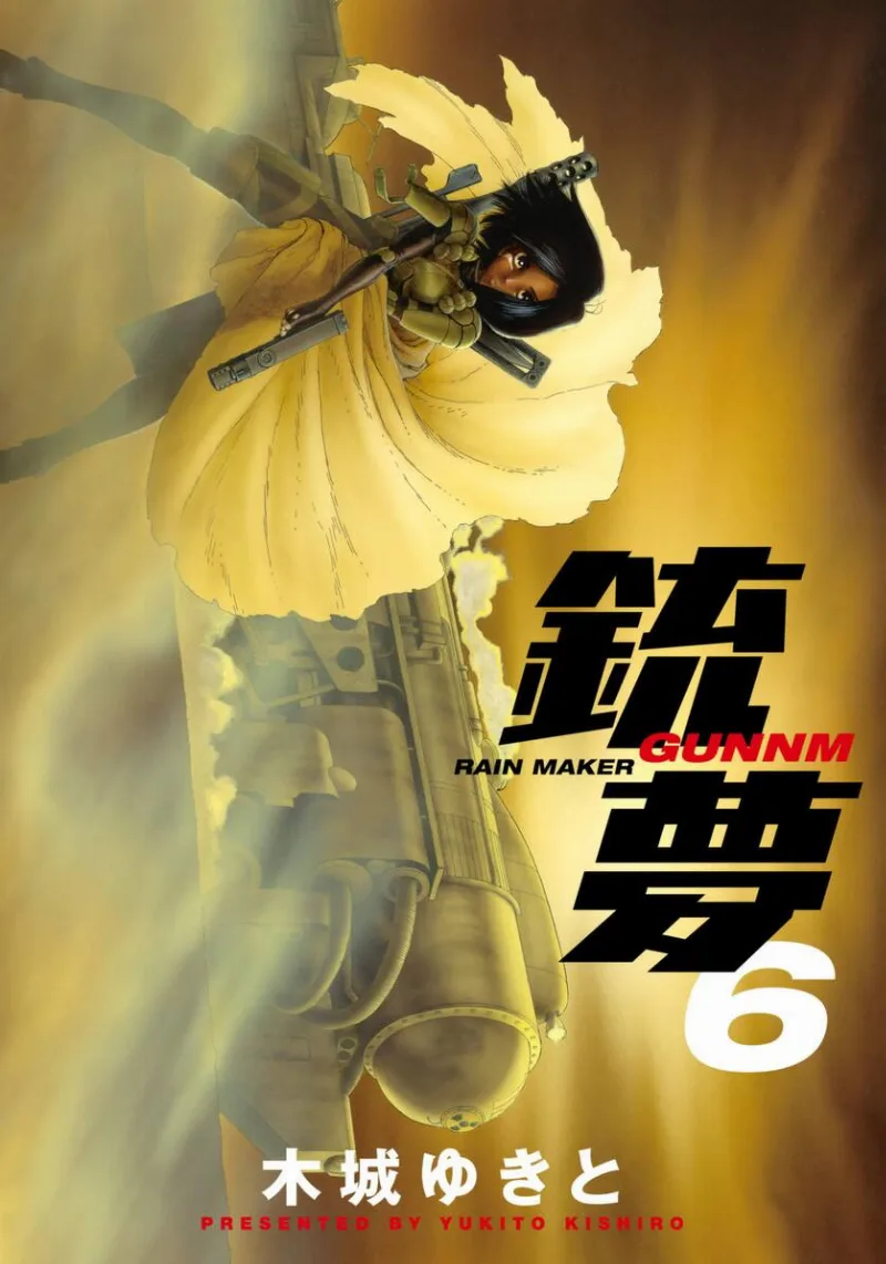 Volume 06.3