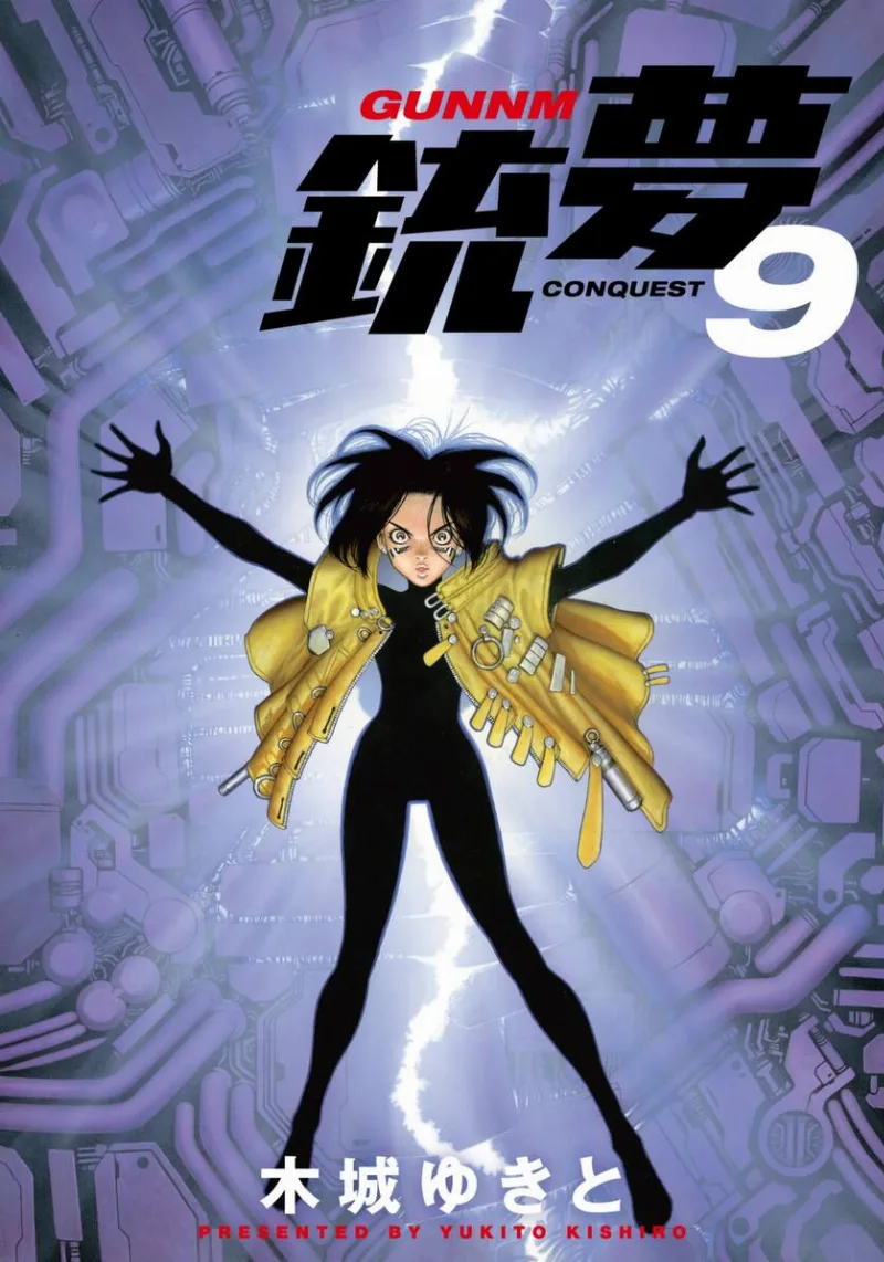 Volume 09.3