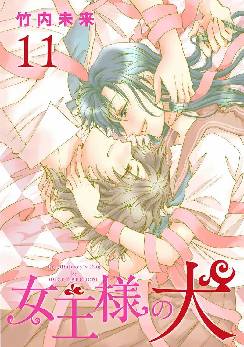 Volume 11