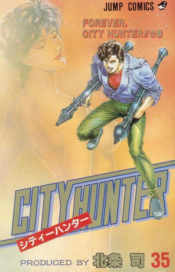 Volume 35