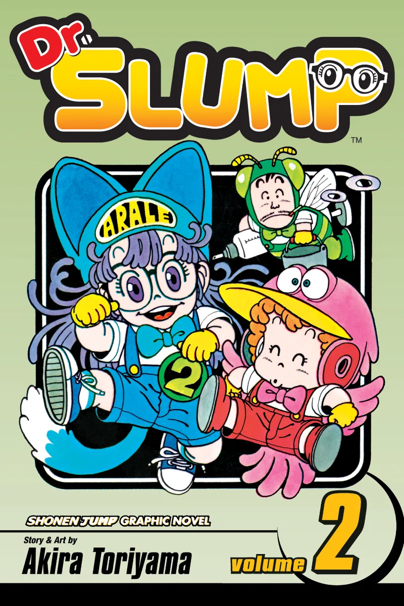 Volume 02.1