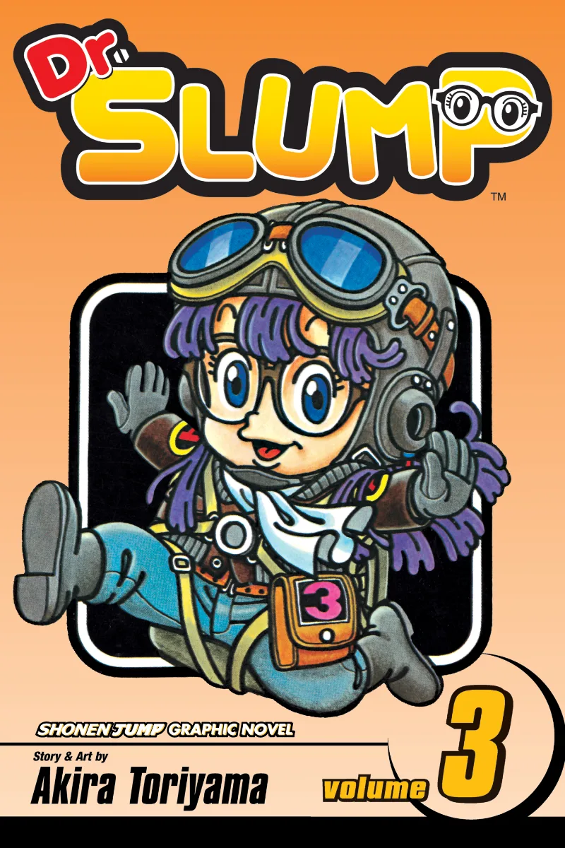Volume 03.1