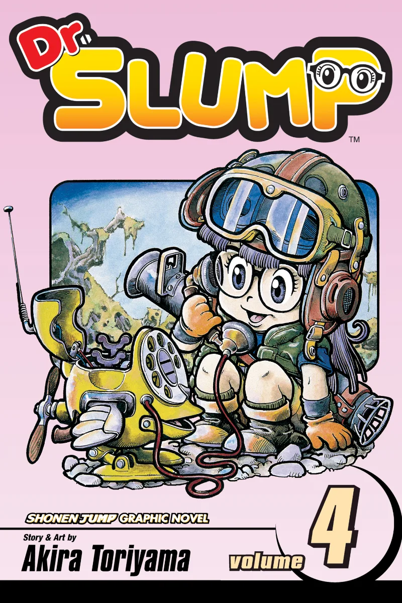 Volume 04.1