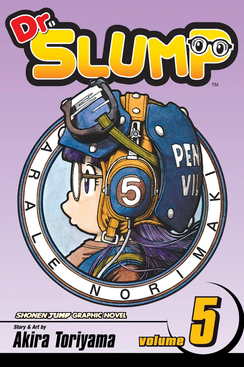 Volume 05.1
