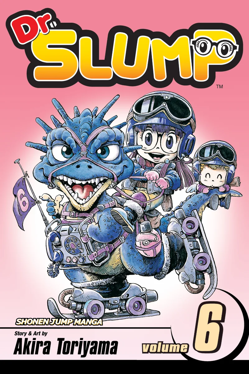 Volume 06.1