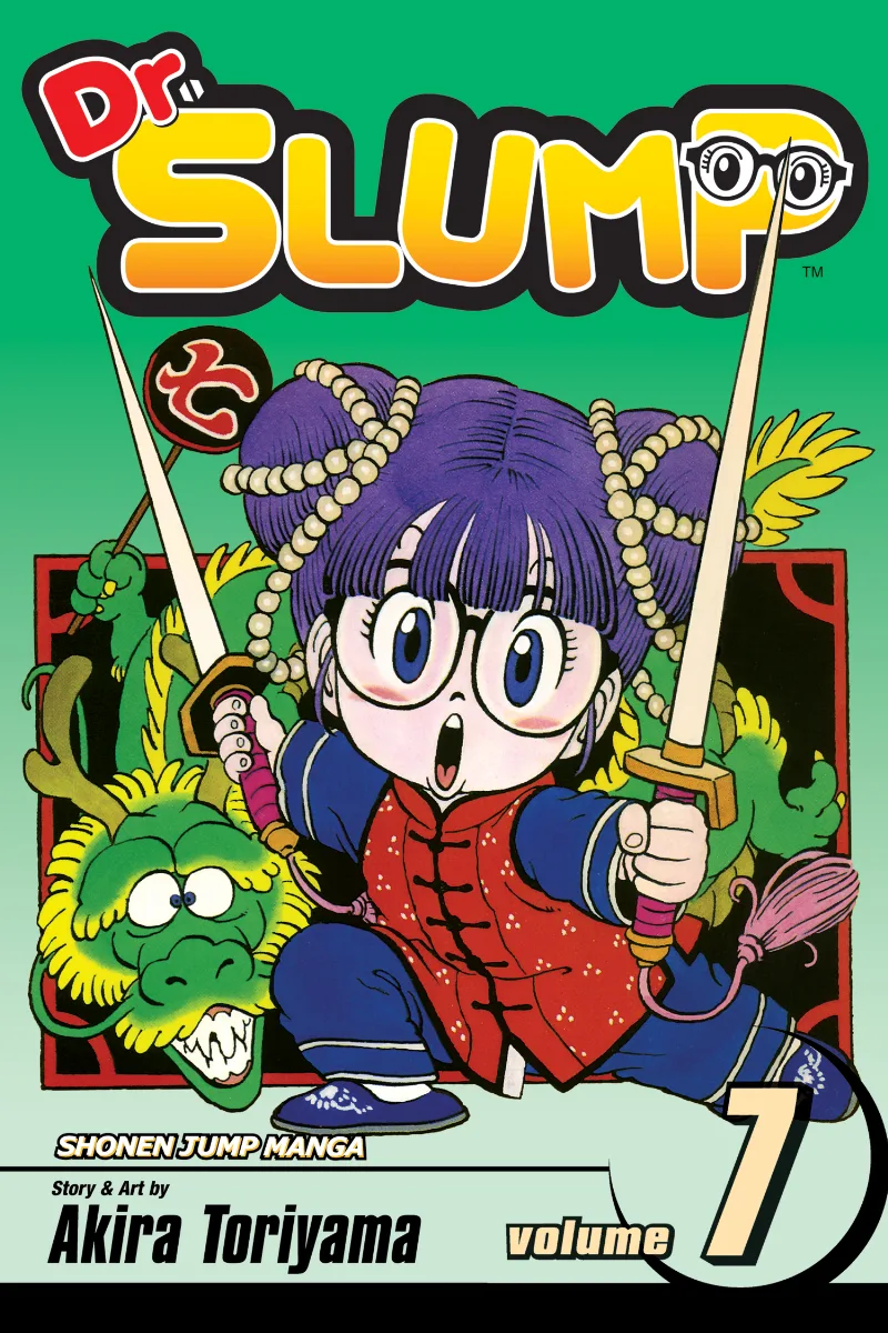 Volume 07.1