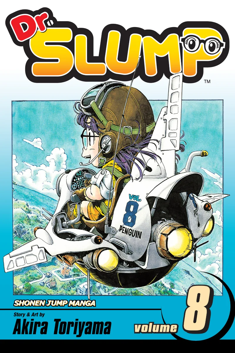 Volume 08.1