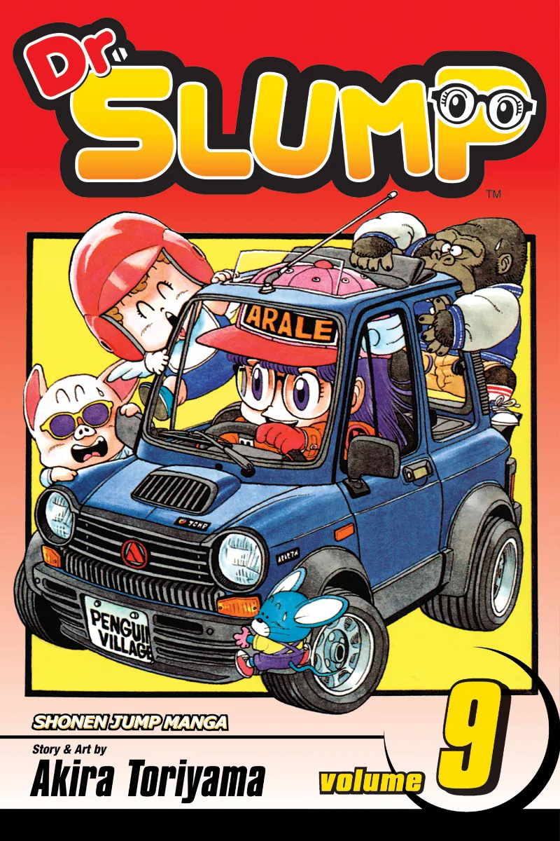 Volume 09.1