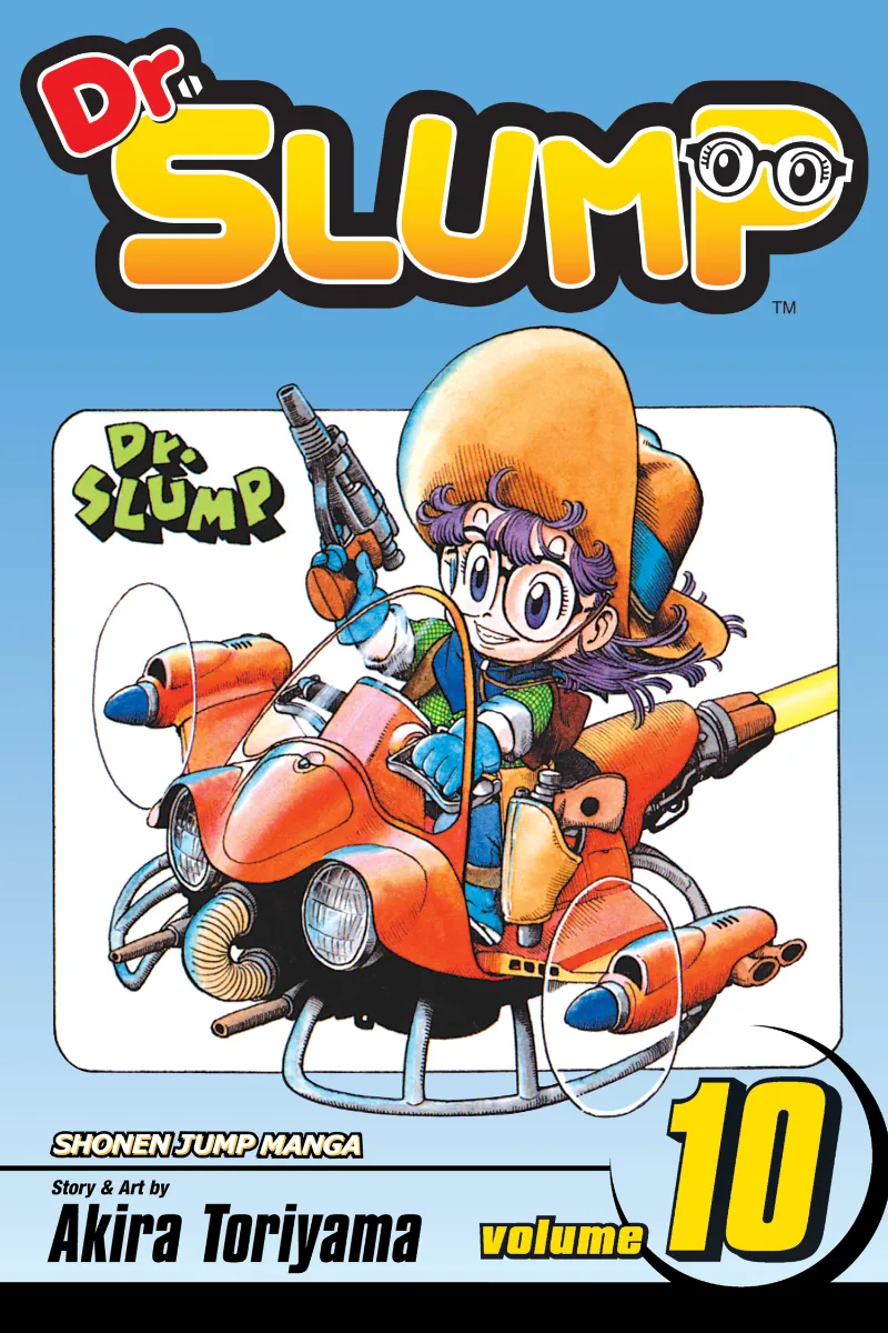 Volume 10.1