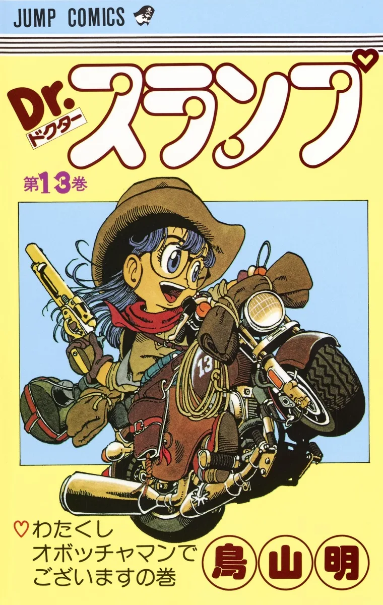 Volume 13