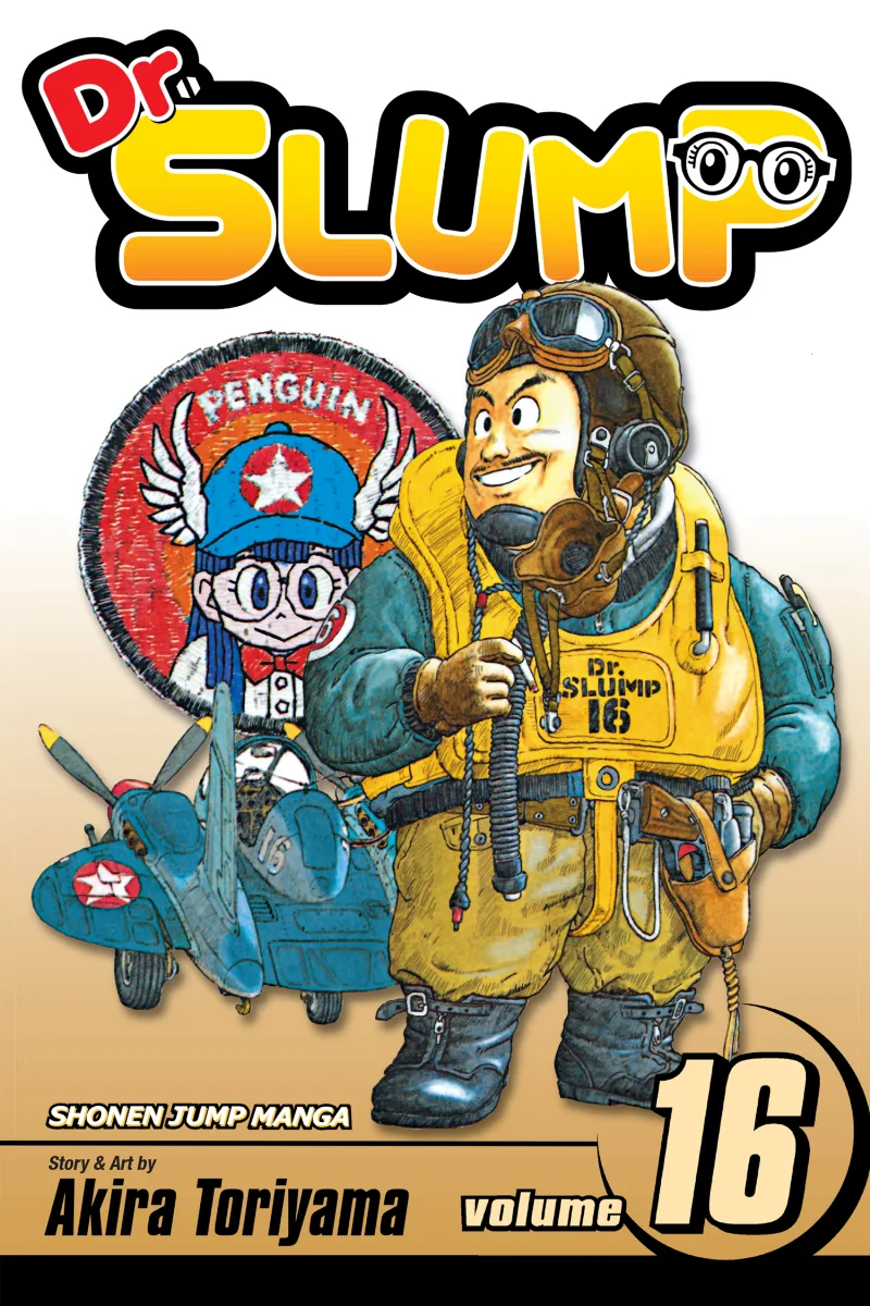 Volume 16.1