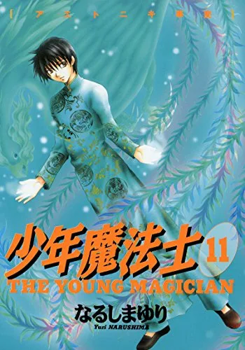 Volume 11
