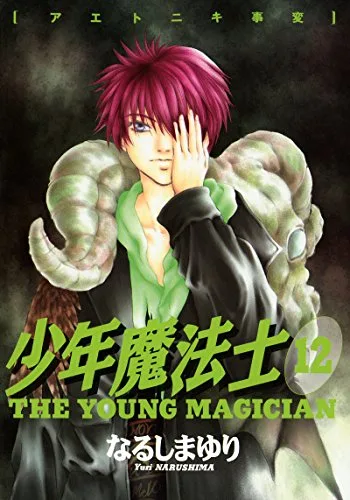 Volume 12