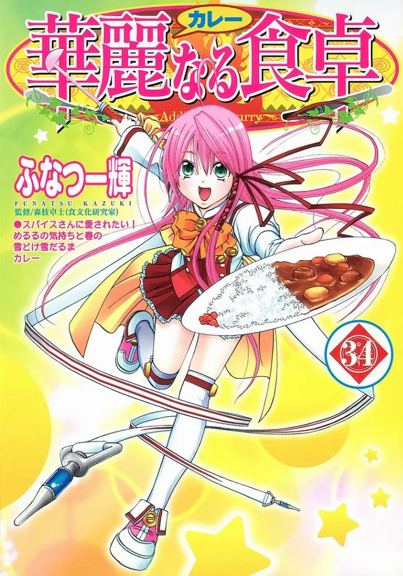 Volume 34