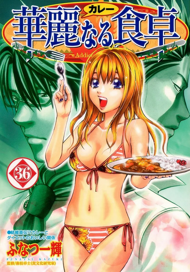 Volume 36