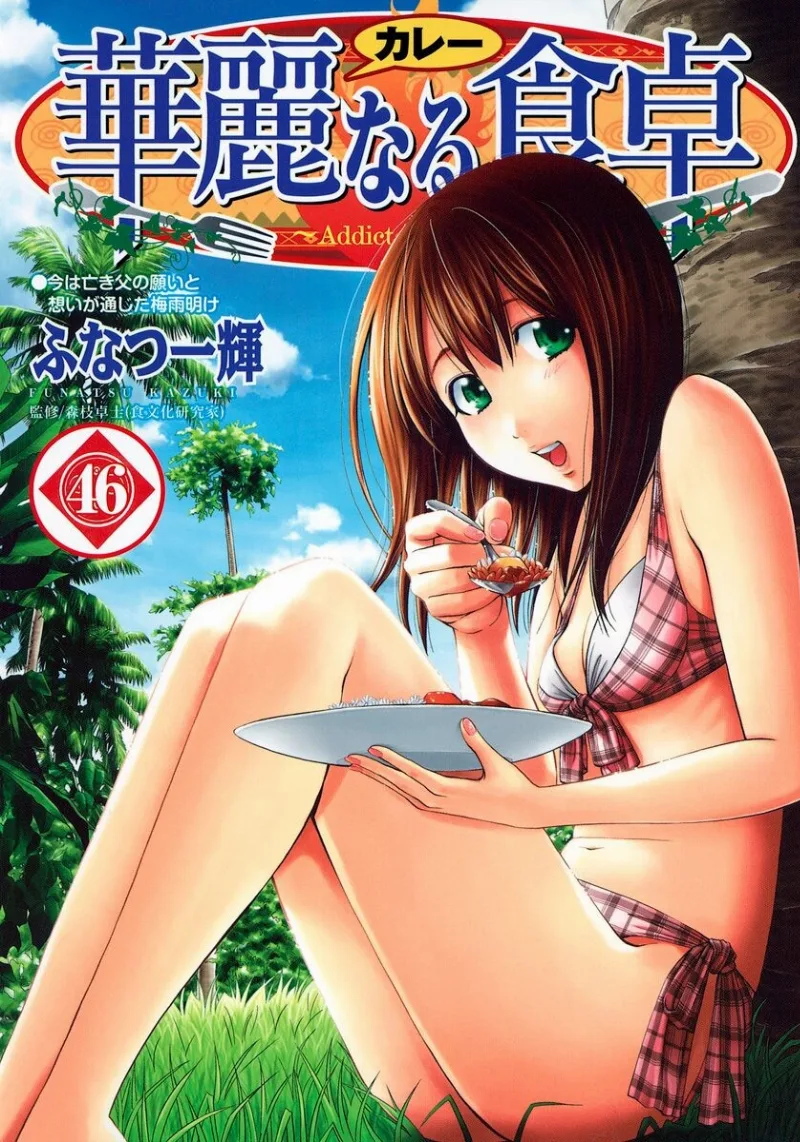 Volume 46