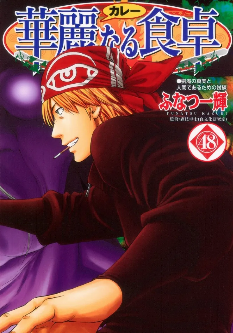 Volume 48