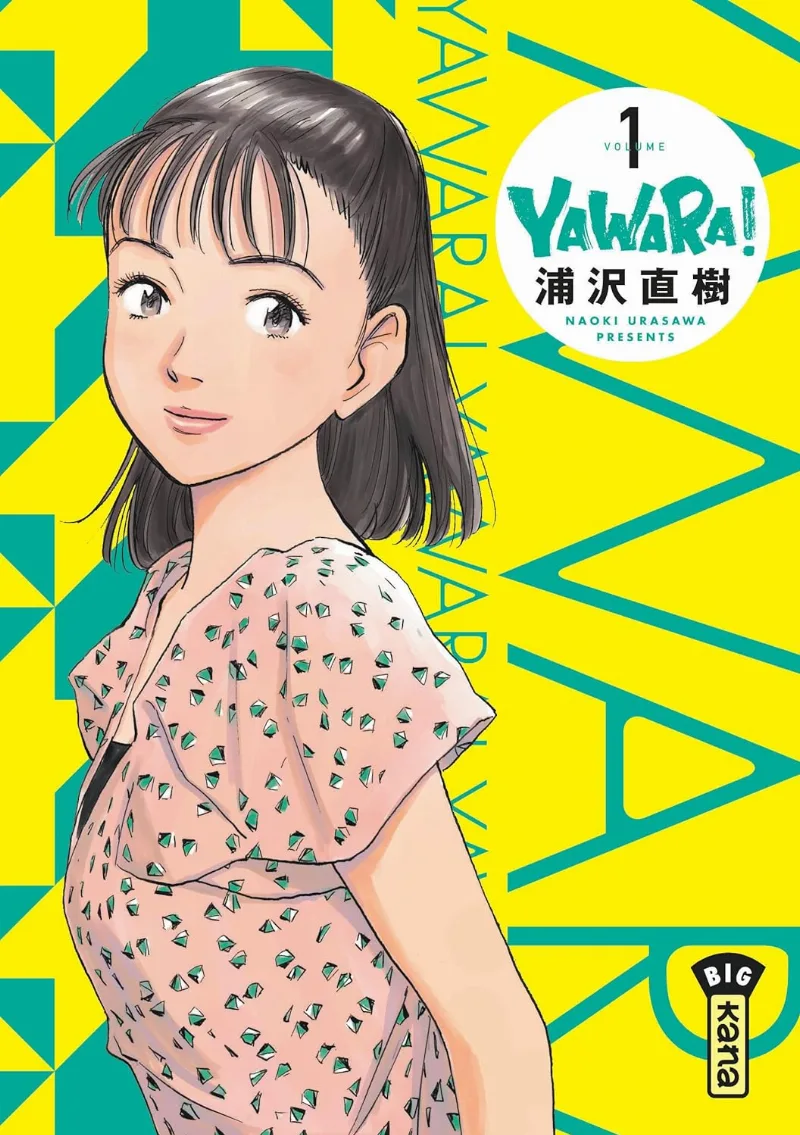Volume 01.1