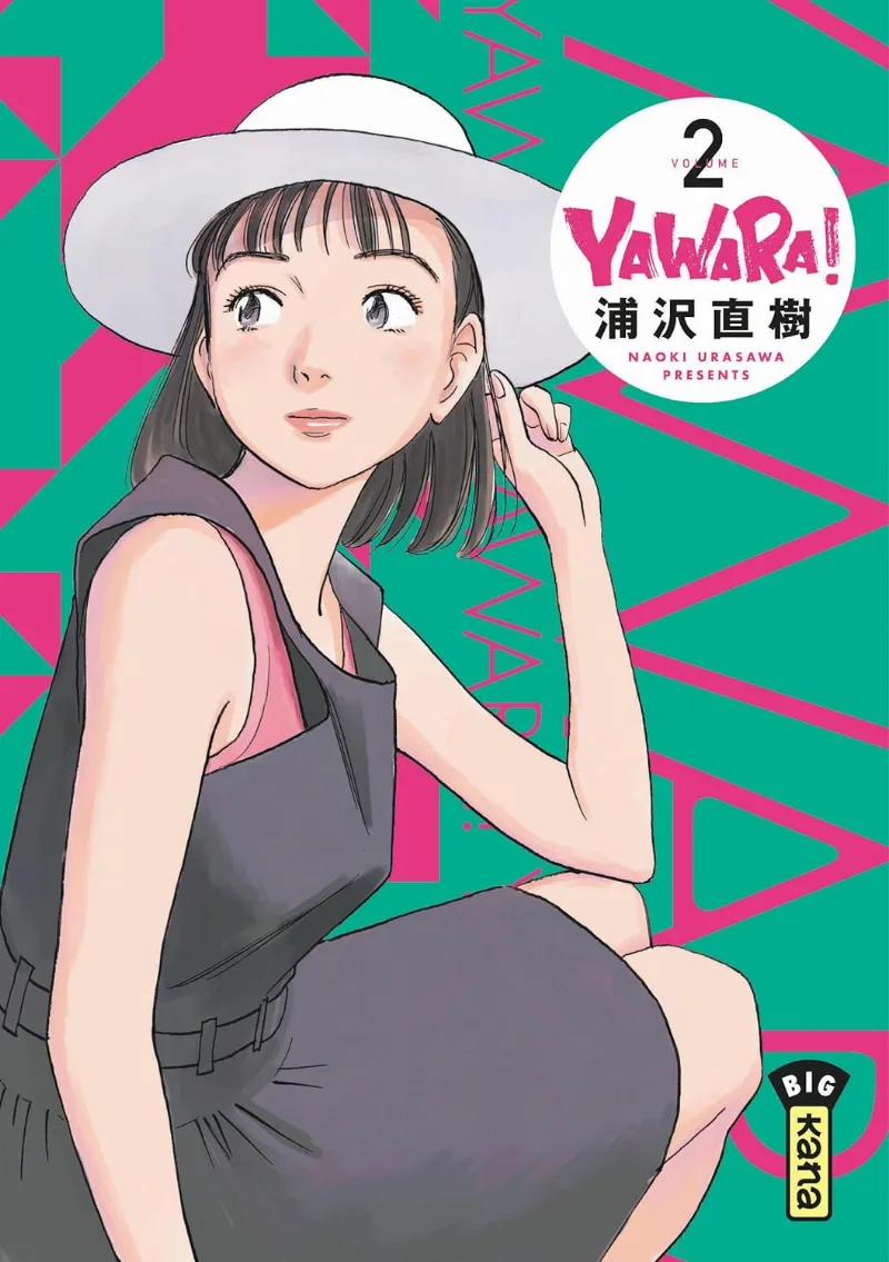 Volume 02.1