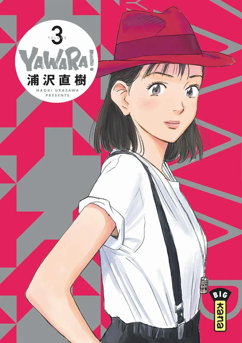 Volume 03.1